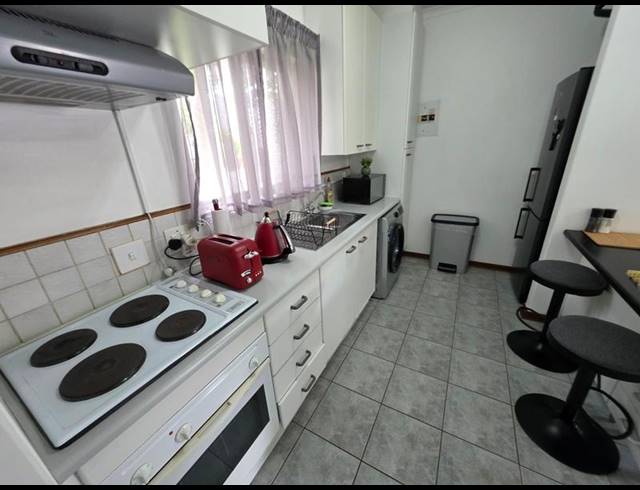 1 BEDROOM PROPERTY TO RENT IN SANDOWN
